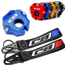 Schlüssel Abdeckung