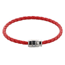 Montblanc Meisterstück