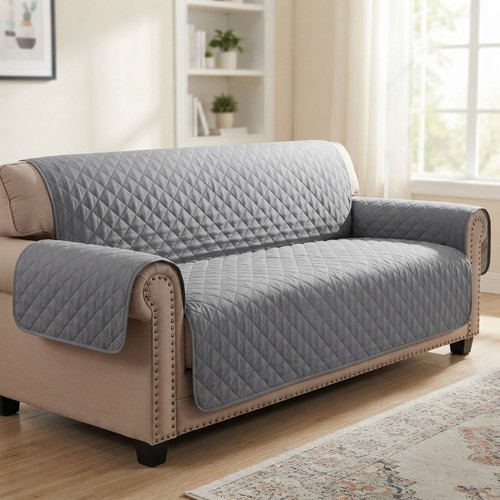 Luxus 100 wasserdicht - luxus, 100%