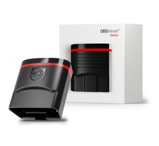 OBDeleven NextGen Device V2 5