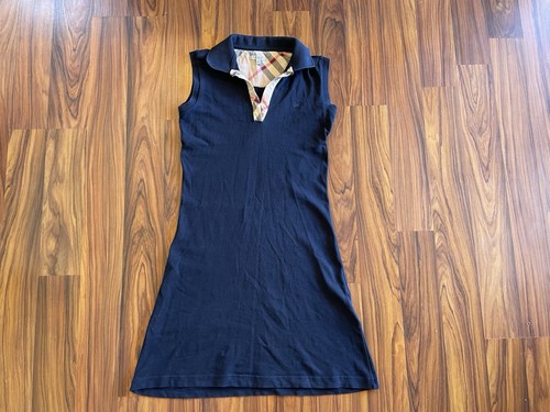 Vintage burberry london - burberry,