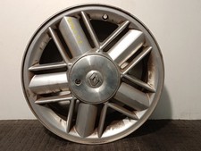 8200023733 FELGE /