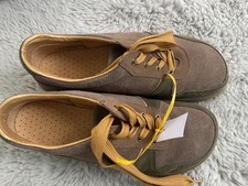 Dansko  Freizeitschuhe 🌞