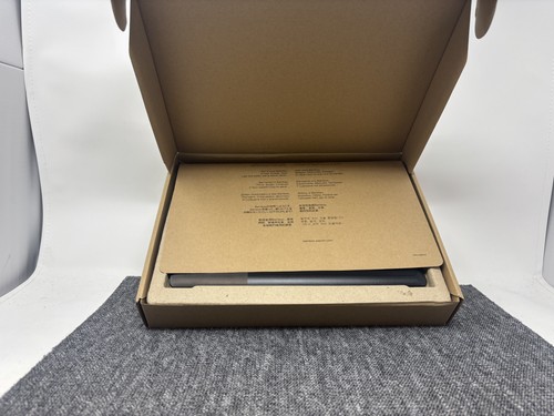 Wacom bamboo fun cte 650 - wacom,