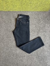 Identic Man Denim Jeans W32L32