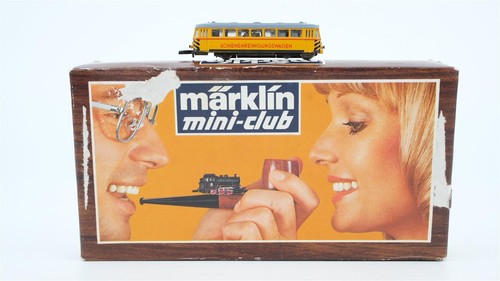 Märklin 8802 - märklin,