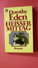 150399 Dorothy Eden HEISSER