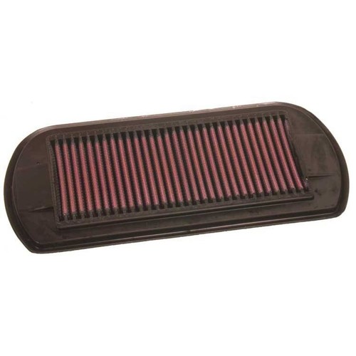 Luftfilter tb 9095 - luftfilter, k&n