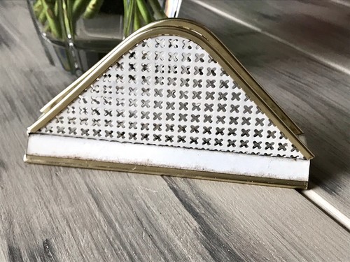 Vintage mid century - mid,