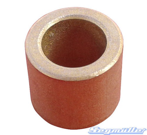 Stück ersatz bronze - 2,