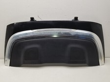 2016 Mercedes C-Klasse A205