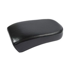 LE PERA Bare Bones Pillion