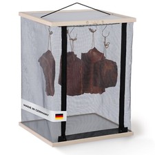 L.E.W. Reifeschrank für