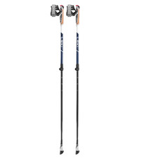 Leki smart supreme - leki, (65325421)