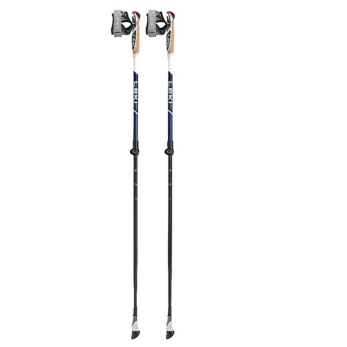 Leki smart supreme - supreme, (65325421)