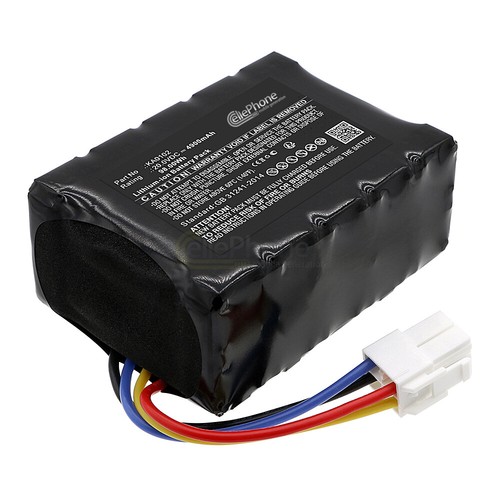 20v akku ion für - 20v,