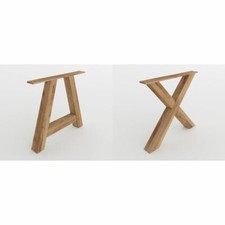 Tischgestell Tischbeine