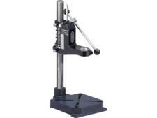 WABECO 22400 Bohrständer