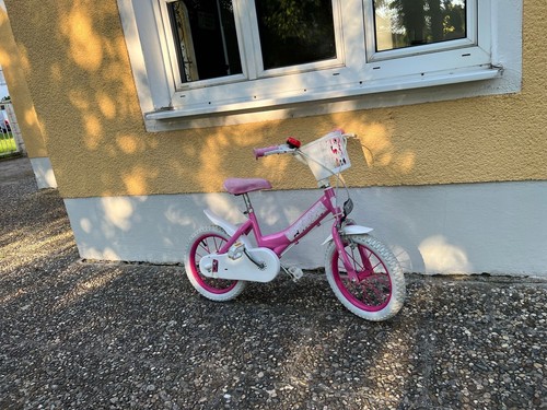 fahrrad
