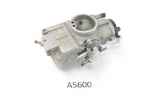 Honda NSR 125 R JC22 1996 - Vergaser Dellorto A5600