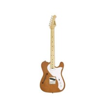ARIA 615 Thineline Telecaster