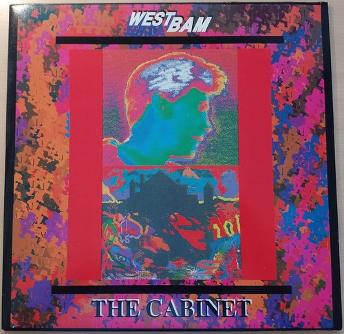 Ois westbam the - westbam,