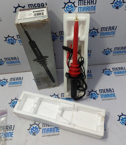 Amprobe hv231 10a - amprobe, hv231-10a