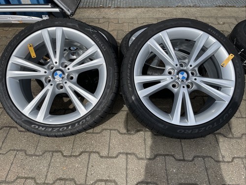 Bmw f20 f21 - bmw,