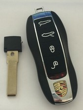 Schlüssel Fernbedienung