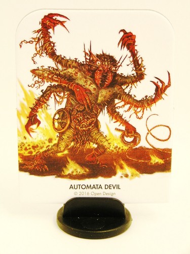 Pathfinder battles pawns - pathfinder, /