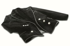 FHB Zunftsakko GERHARD