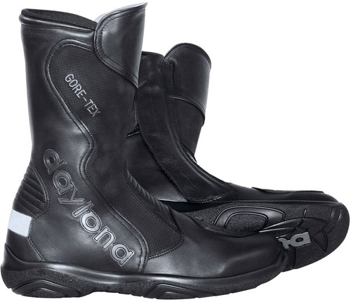 Daytona spirit gtx - daytona,