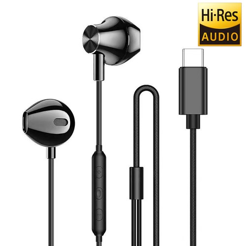 Oneplus 10pro 9pro 9t - 10pro, usb