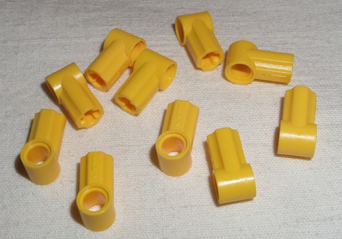 10x lego 32013 42127 - lego,