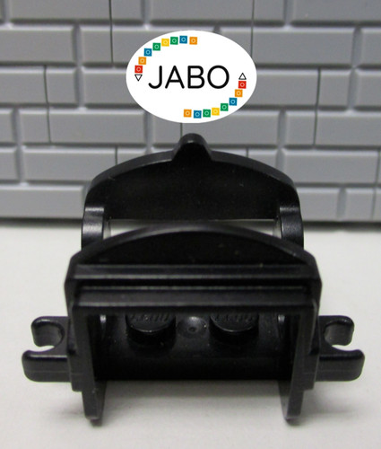 Lego 4491b pferde - i,