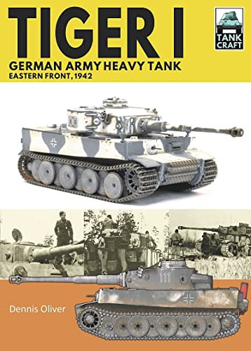 Tiger german army - german,