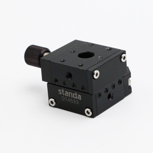 Standa 014533