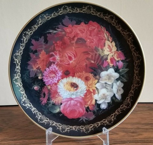 Romantischer blumenzauber - blumenzauber,