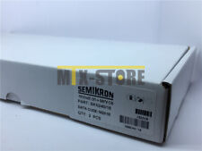 1PCS Brand New SEMIKRON Module