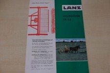 200708) Lanz - Heurechen LR-LS - Prospekt 195?
