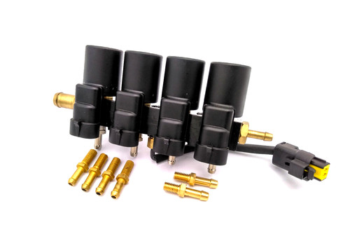 Lpg autogas bigas injektor - lpg,