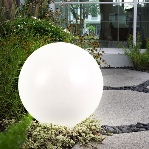 Gartenlampe außenleuchte - gartenlampe,