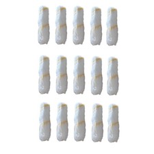 10cm Malerrolle Farbrolle