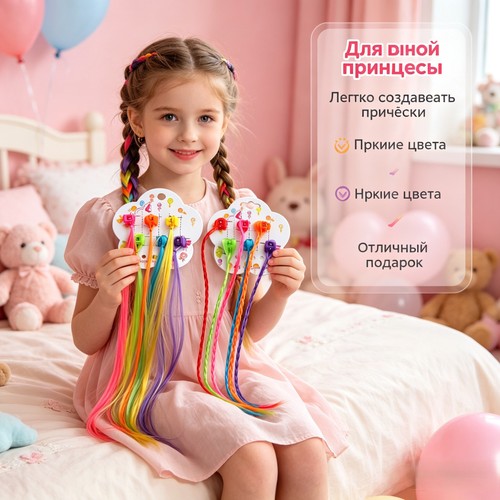 Für geflochtenen haarschmuck - für,