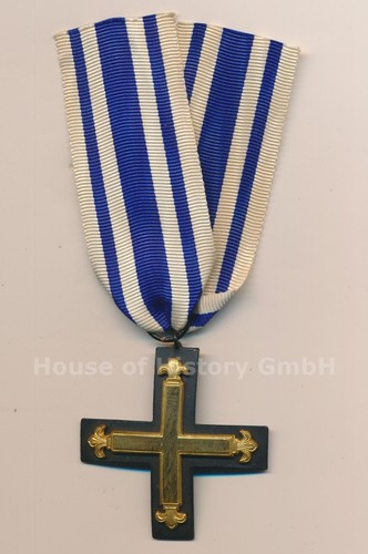 150599 baltenkreuz klasse - 150599:,