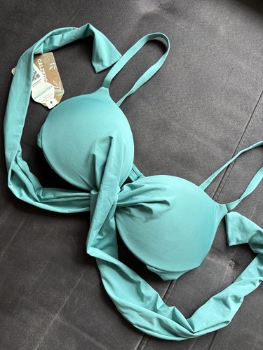 Bikini bikinioberteil - bikini, /