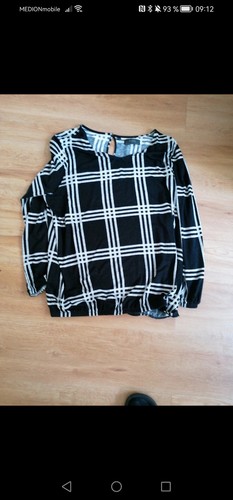 Bluse bon prix 46 - bon, 44/46