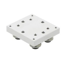 Ina Laufwagen LFL52 -E-SF-RB