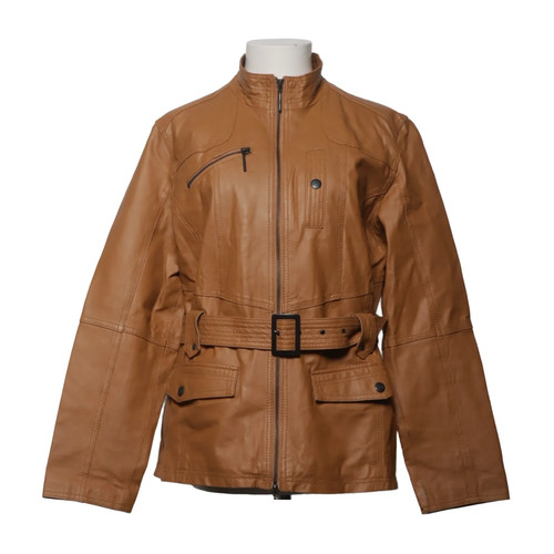 Cecil lederjacke damen - cecil,,