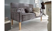 Küchensofa speisesofa sofa - küchensofa,